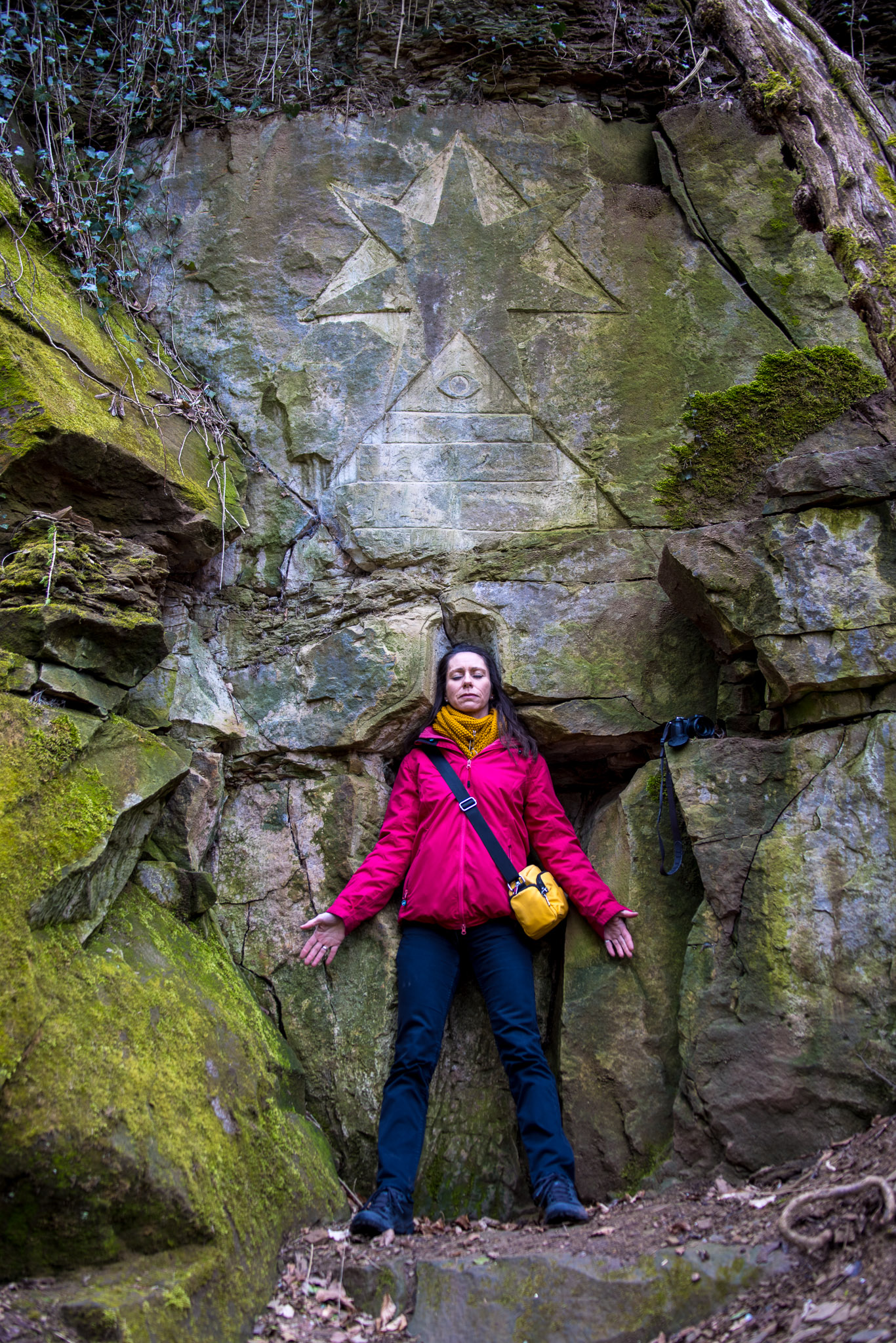 20220410112003 R5D 1967